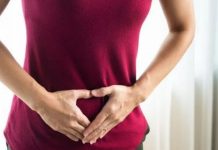 Endometriose afeta até 15% das mulheres no Brasil, mas diagnóstico pode levar sete anos