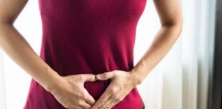 Endometriose afeta até 15% das mulheres no Brasil, mas diagnóstico pode levar sete anos