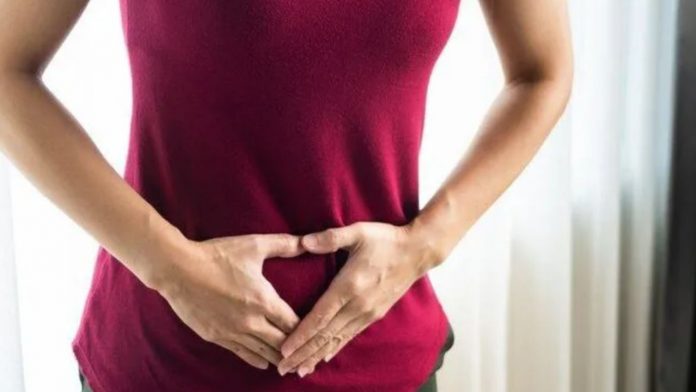 endometiose-freepik-230926