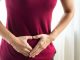 Endometriose afeta até 15% das mulheres no Brasil, mas diagnóstico pode levar sete anos