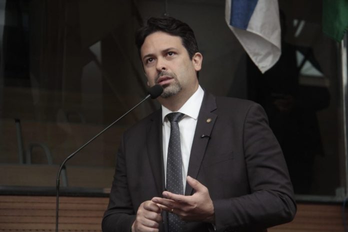 felipe-alecrim-vereador-recife-090926