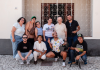 Filme sobre as escolas radiofônicas é filmado no Sertão do Pajeú Pernambucano