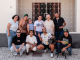 Filme sobre as escolas radiofônicas é filmado no Sertão do Pajeú Pernambucano
