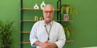 Como aproveitar a IA no meio acadêmico sem perder senso crítico e autonomia
