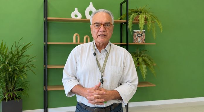 Como aproveitar a IA no meio acadêmico sem perder senso crítico e autonomia