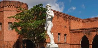 Sexta Gratuita celebra a cultura no mês de aniversário do Instituto Ricardo Brennand