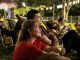 Cinema, literatura e afeto marcam celebração de um ano do Li com Leca no Parque Apipucos