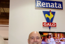 Selmi conquista mais uma vez prêmio de satisfação do cliente no segmento de massas e se mantém no top 50 do Prêmio MESC 2026