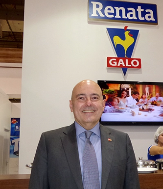 Selmi conquista mais uma vez prêmio de satisfação do cliente no segmento de massas e se mantém no top 50 do Prêmio MESC 2026