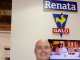 Selmi conquista mais uma vez prêmio de satisfação do cliente no segmento de massas e se mantém no top 50 do Prêmio MESC 2026
