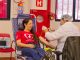 Masterboi lança 10ª campanha de doação de sangue