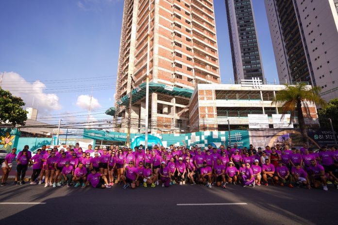 pernambuco-construtora-aulão-250926