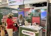 Petroflex Energia marca presença na FESÍNDICO 2026