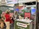 Petroflex Energia marca presença na FESÍNDICO 2026