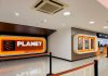 Planet Cinemas do Shopping Difusora participa da 2ª Edição da Semana do Cinema 2026 com ingressos a partir de R$10,00