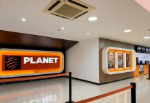 Planet Cinemas do Shopping Difusora participa da 2ª Edição da Semana do Cinema 2026 com ingressos a partir de R$10,00