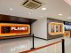 Planet Cinemas do Shopping Difusora participa da 2ª Edição da Semana do Cinema 2026 com ingressos a partir de R$10,00