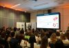 Recife Expo Center se consolida como novo polo de congressos médicos e de saúde no Nordeste