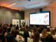 Recife Expo Center se consolida como novo polo de congressos médicos e de saúde no Nordeste