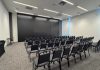 Recife Expo Center entrega uma nova sala pronta no formato “plug and play”