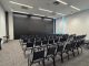 Recife Expo Center entrega uma nova sala pronta no formato “plug and play”