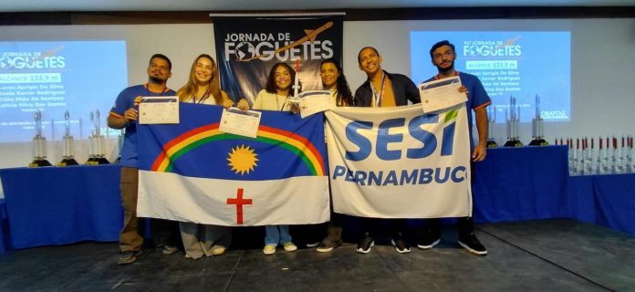 sesi-cabo-jornada-foguetes-170926