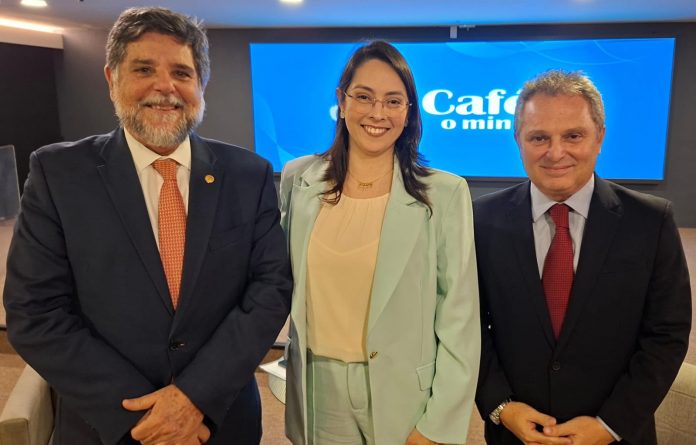 simepe-encontro-220926