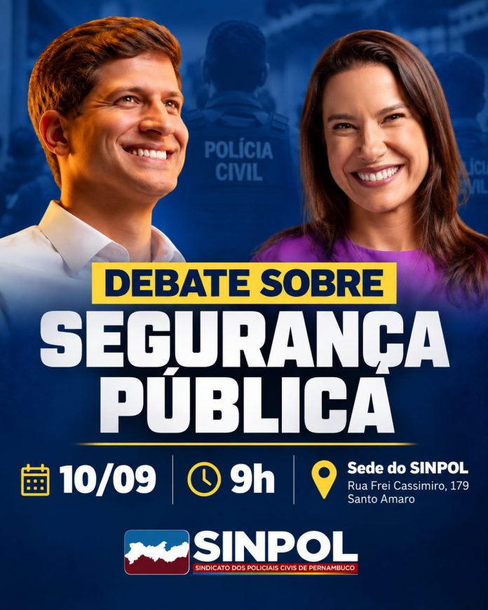 sinpol-pe-debate-sobre-segurança-pública-100926