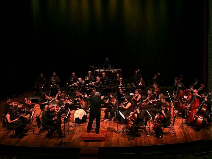 teatro-dona-lindu-280926