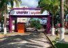 UniFBV Wyden realiza programação especial durante a Semana de Sustentabilidade