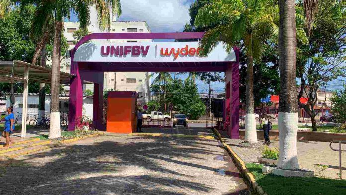 unifbv-140926