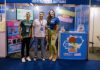 Instituto do Autismo participa da HospitalMed com stand voltado à conscientização sobre o TEA