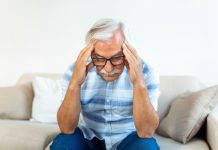 Demência frontotemporal x Alzheimer: quais as diferenças dessas doenças?