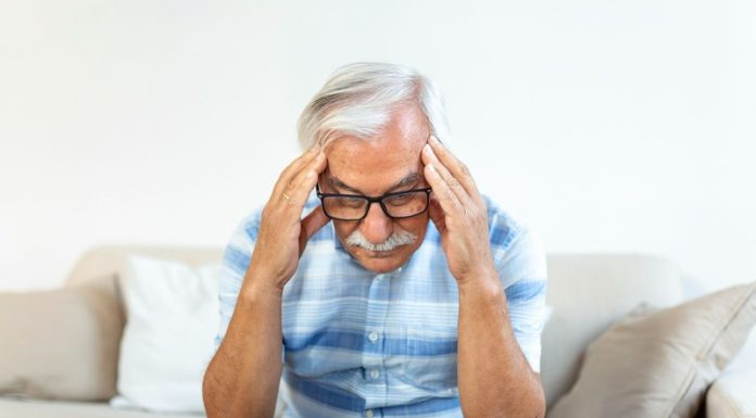 Demência frontotemporal x Alzheimer: quais as diferenças dessas doenças?