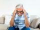 Demência frontotemporal x Alzheimer: quais as diferenças dessas doenças?