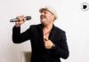 Shopping Costa Dourada recebe o show internacional “Viagem pelas Américas”, com Armando Fuentes