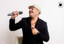 Shopping Costa Dourada recebe o show internacional “Viagem pelas Américas”, com Armando Fuentes