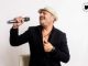 Shopping Costa Dourada recebe o show internacional “Viagem pelas Américas”, com Armando Fuentes