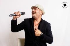 Shopping Costa Dourada recebe o show internacional “Viagem pelas Américas”, com Armando Fuentes
