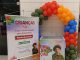 Ferreira Costa arrecada brinquedos para crianças atendidas pela Casa Sorrir
