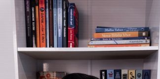 ENEM além da redação: como se preparar para a maratona de matemática e ciências da natureza?