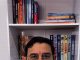 ENEM além da redação: como se preparar para a maratona de matemática e ciências da natureza?