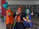 Shopping Patteo Olinda promove Caça aos Doces especial de Halloween