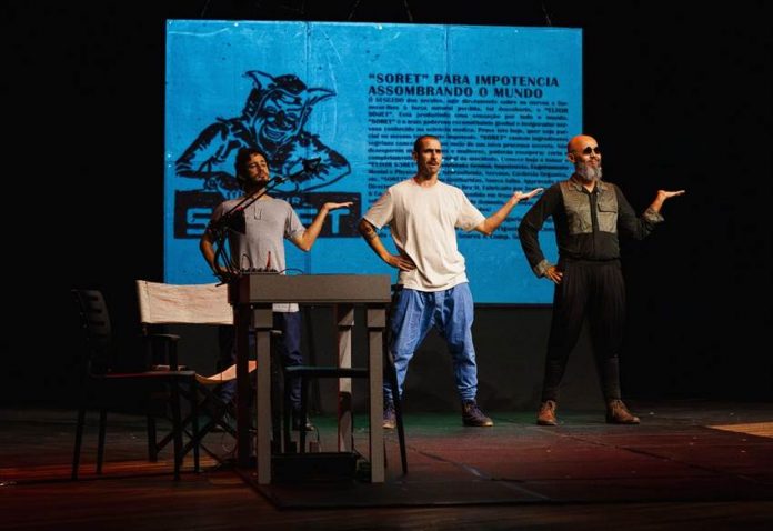 CAIXA-CULTURAL-091026