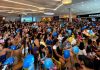 Camará Shopping reúne programação infantil gratuita e opções de lazer no mês das Crianças