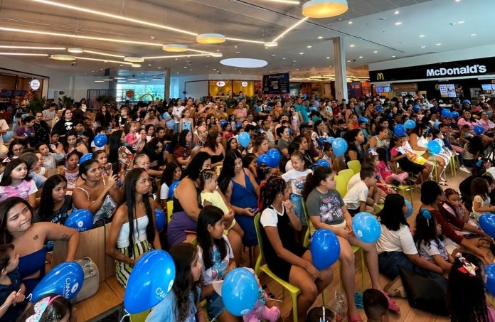 CAMARÁ-SHOPPING-MÊS-DAS-CRIANÇAS-081026