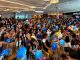 Camará Shopping reúne programação infantil gratuita e opções de lazer no mês das Crianças