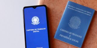 Feira virtual de empregos e estágios oferta 30 mil vagas em Pernambuco