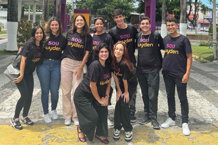CLÁSSICOS-DO-BRASIL-WYNDEN-291026