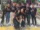 Universitários de Recife participam dos bastidores do festival Clássicos do Brasil